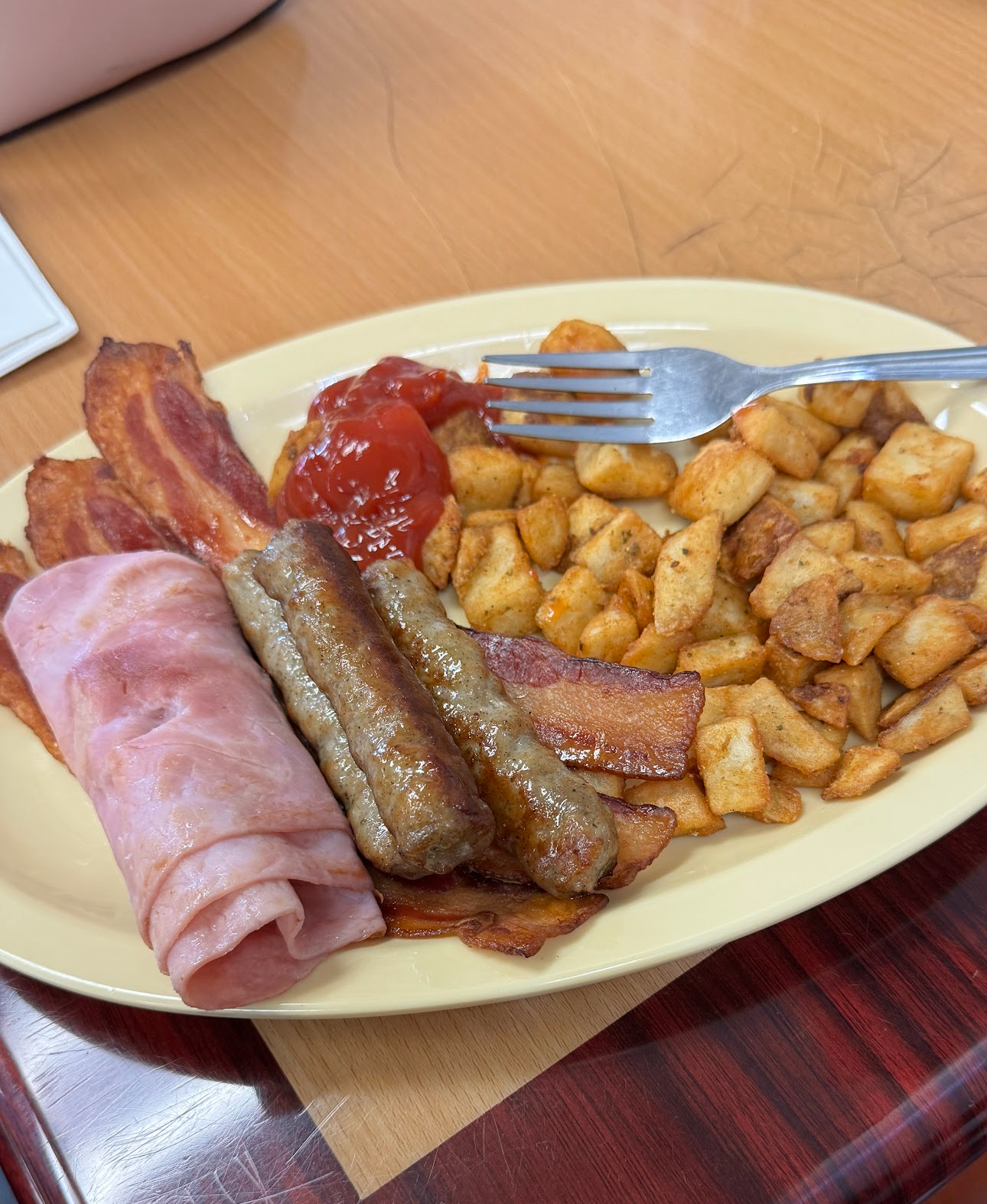 Best All Day Lunch in Lowell, MA - Fresh & Delicious at Star Cafe
